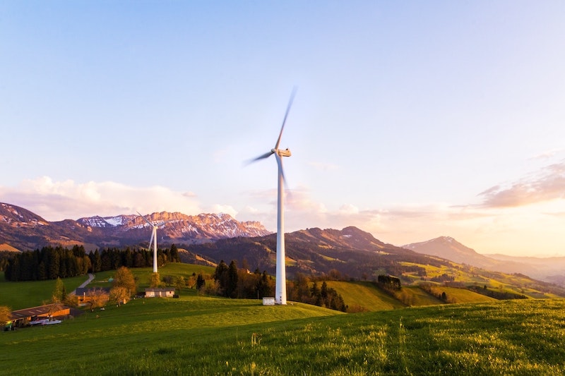 NIS2 und KRITIS im Energiesektor