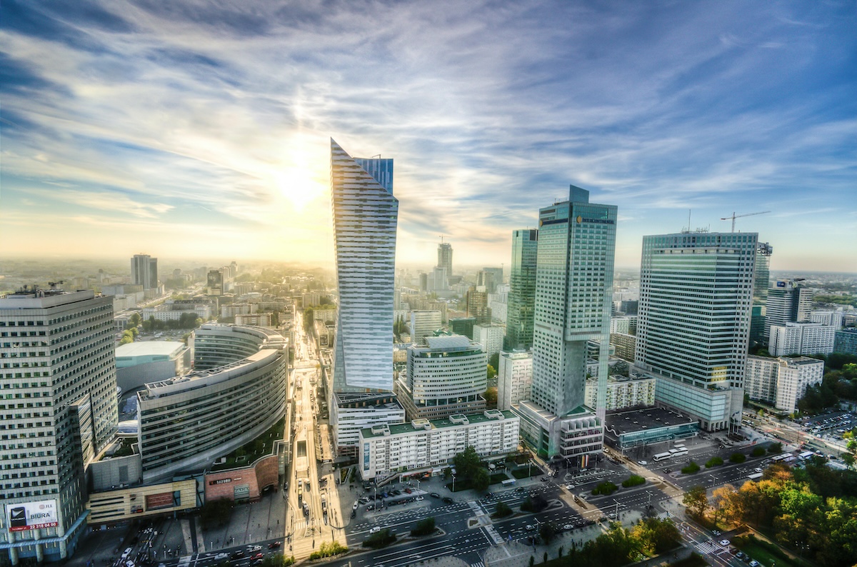 Picture of Poland