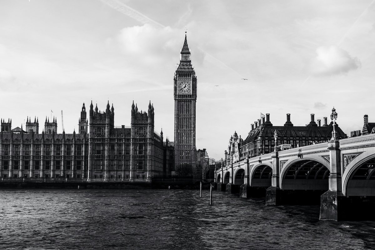United Kingdom
