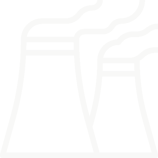 Power plan symbol